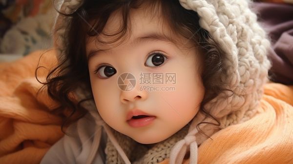 丰台代生孩子试管婴儿代怀产子,不孕不育夫妇实现生命的壮举